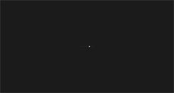 Desktop Screenshot of geometrix.co.in